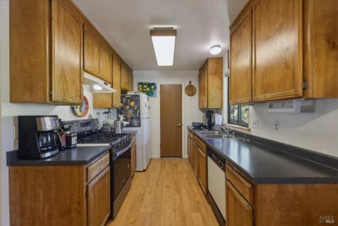 421 7th Street W Sonoma CA 95476