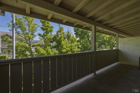 421 7th Street W Sonoma CA 95476