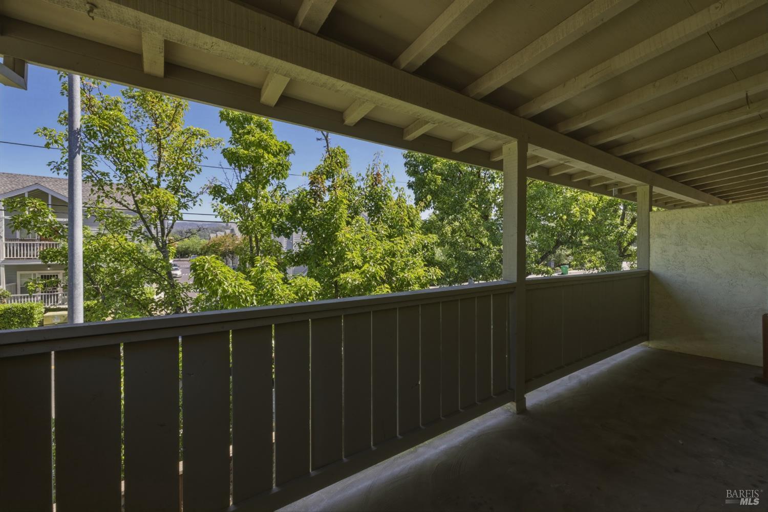 421 7th Street W Sonoma CA 95476