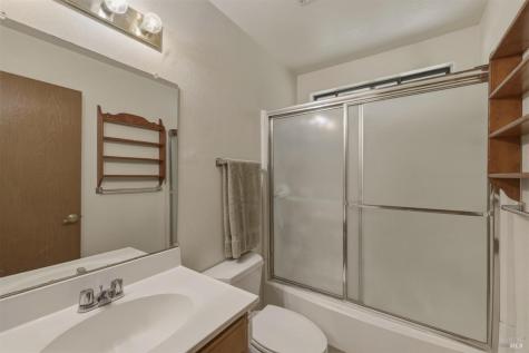 421 7th Street W Sonoma CA 95476
