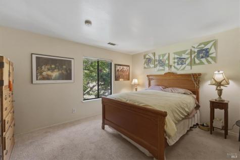 421 7th Street W Sonoma CA 95476