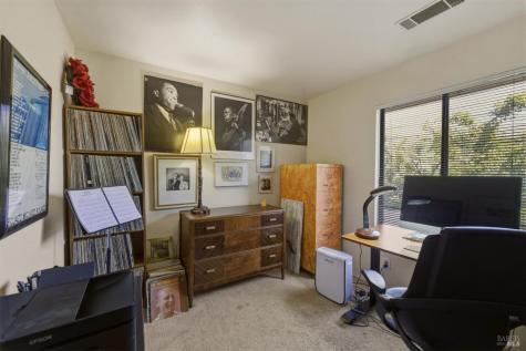 421 7th Street W Sonoma CA 95476