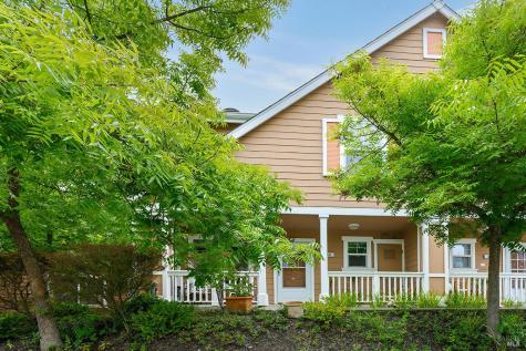 44 March Field Court Novato CA 94949