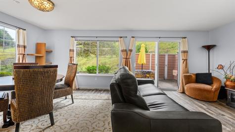 44 March Field Court Novato CA 94949