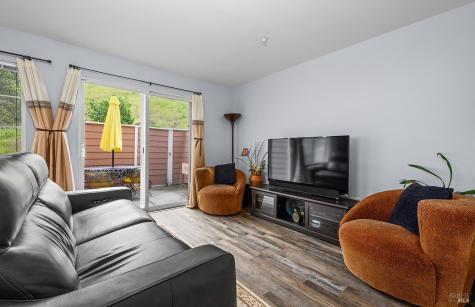 44 March Field Court Novato CA 94949
