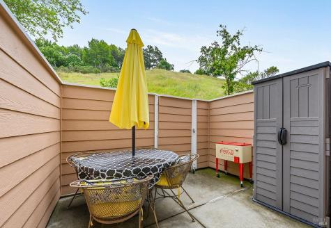 44 March Field Court Novato CA 94949