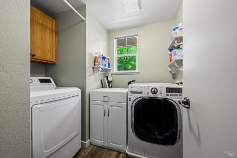 44 March Field Court Novato CA 94949