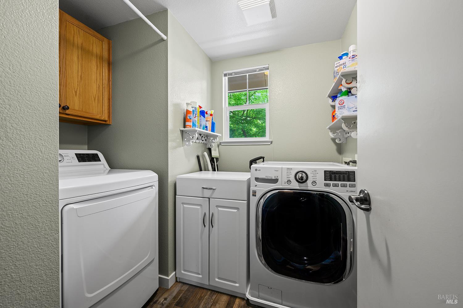 44 March Field Court Novato CA 94949