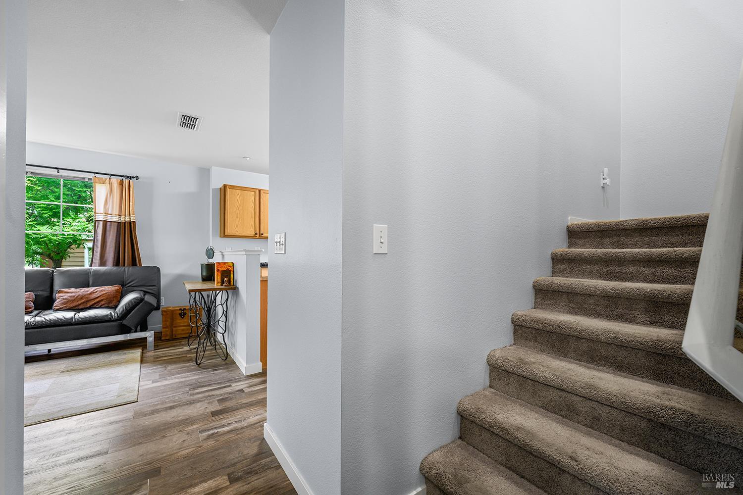 44 March Field Court Novato CA 94949