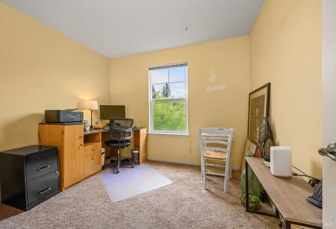 44 March Field Court Novato CA 94949