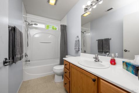 44 March Field Court Novato CA 94949