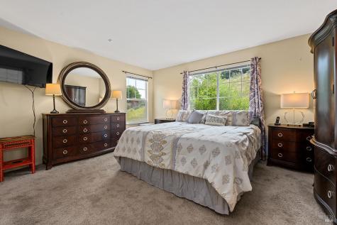 44 March Field Court Novato CA 94949