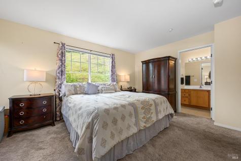 44 March Field Court Novato CA 94949