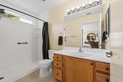 44 March Field Court Novato CA 94949