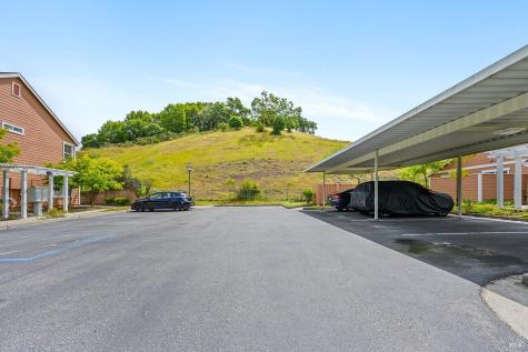 44 March Field Court Novato CA 94949