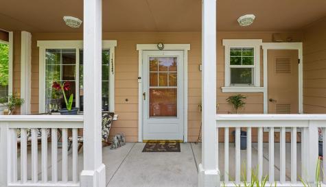 44 March Field Court Novato CA 94949