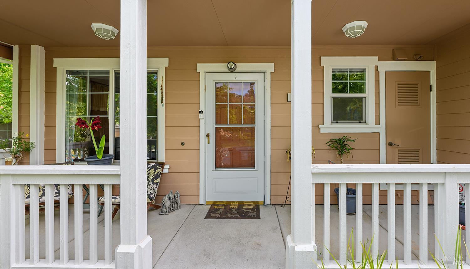 44 March Field Court Novato CA 94949