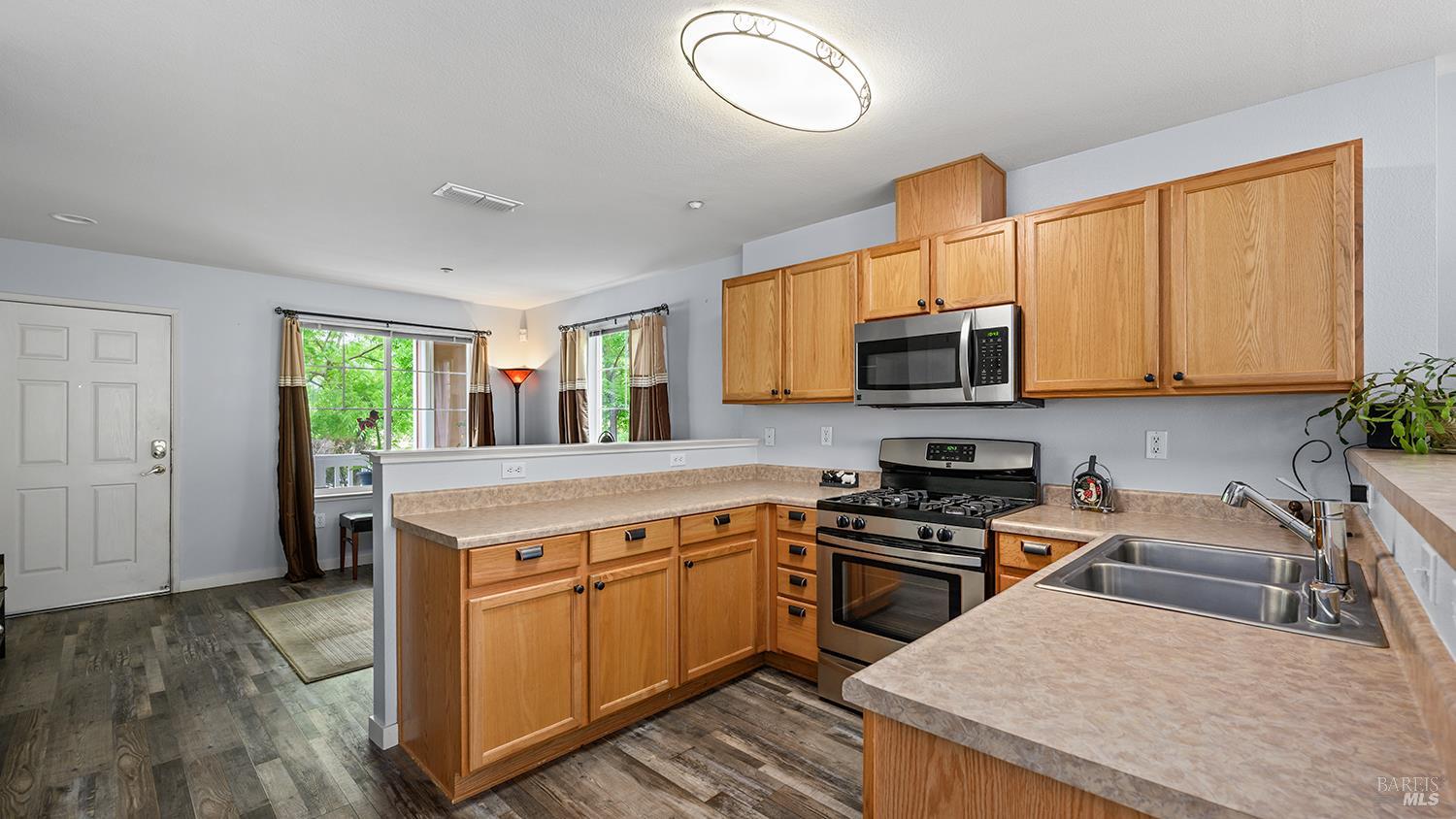 44 March Field Court Novato CA 94949
