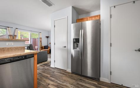 44 March Field Court Novato CA 94949