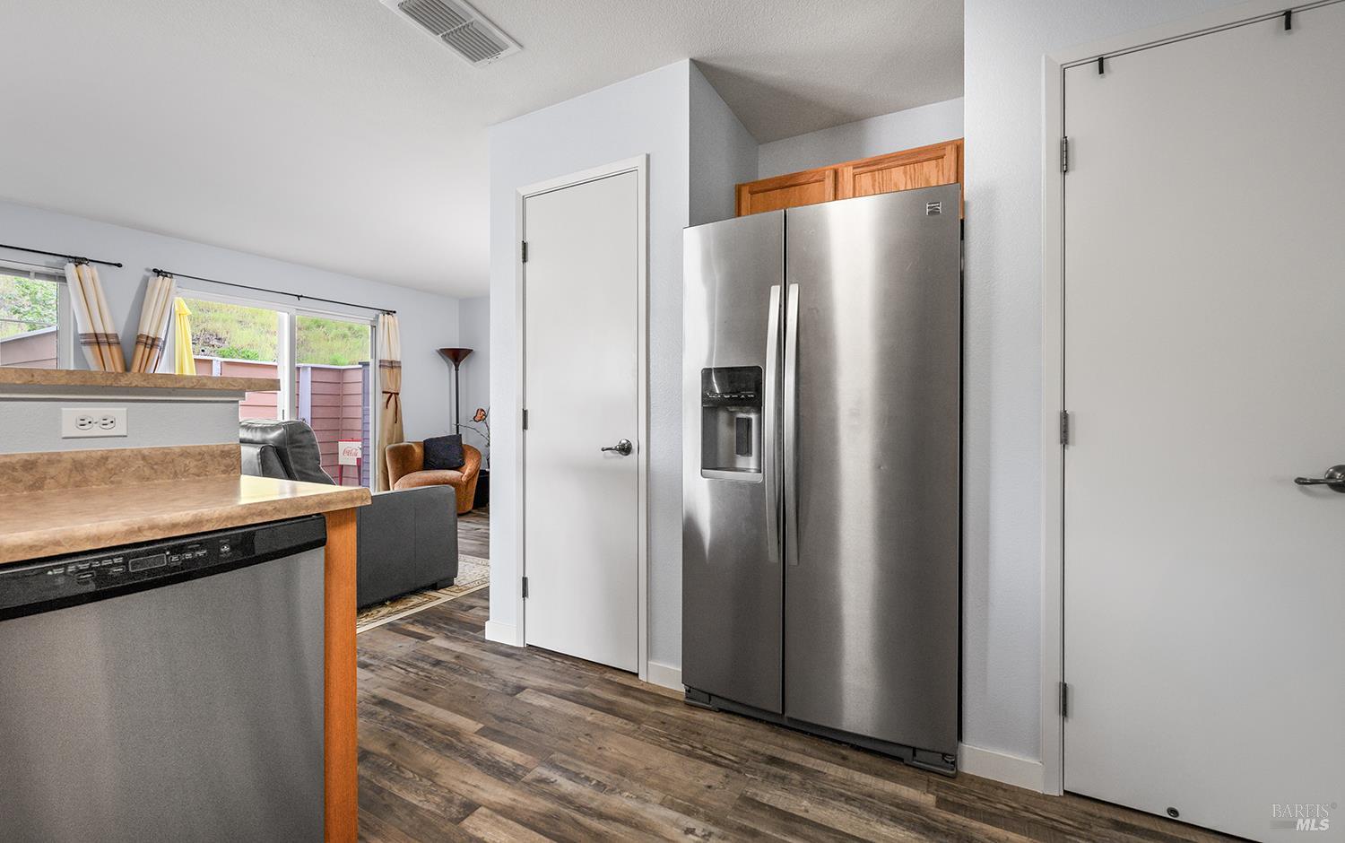 44 March Field Court Novato CA 94949