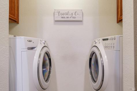 8201 Camino Colegio Street Rohnert Park CA 94928