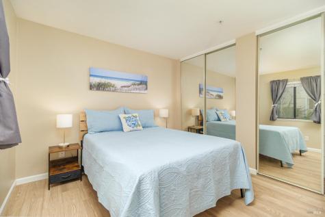 8201 Camino Colegio Street Rohnert Park CA 94928