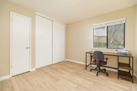 8201 Camino Colegio Street Rohnert Park CA 94928