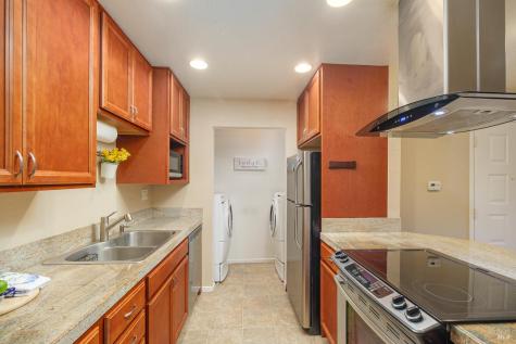 8201 Camino Colegio Street Rohnert Park CA 94928