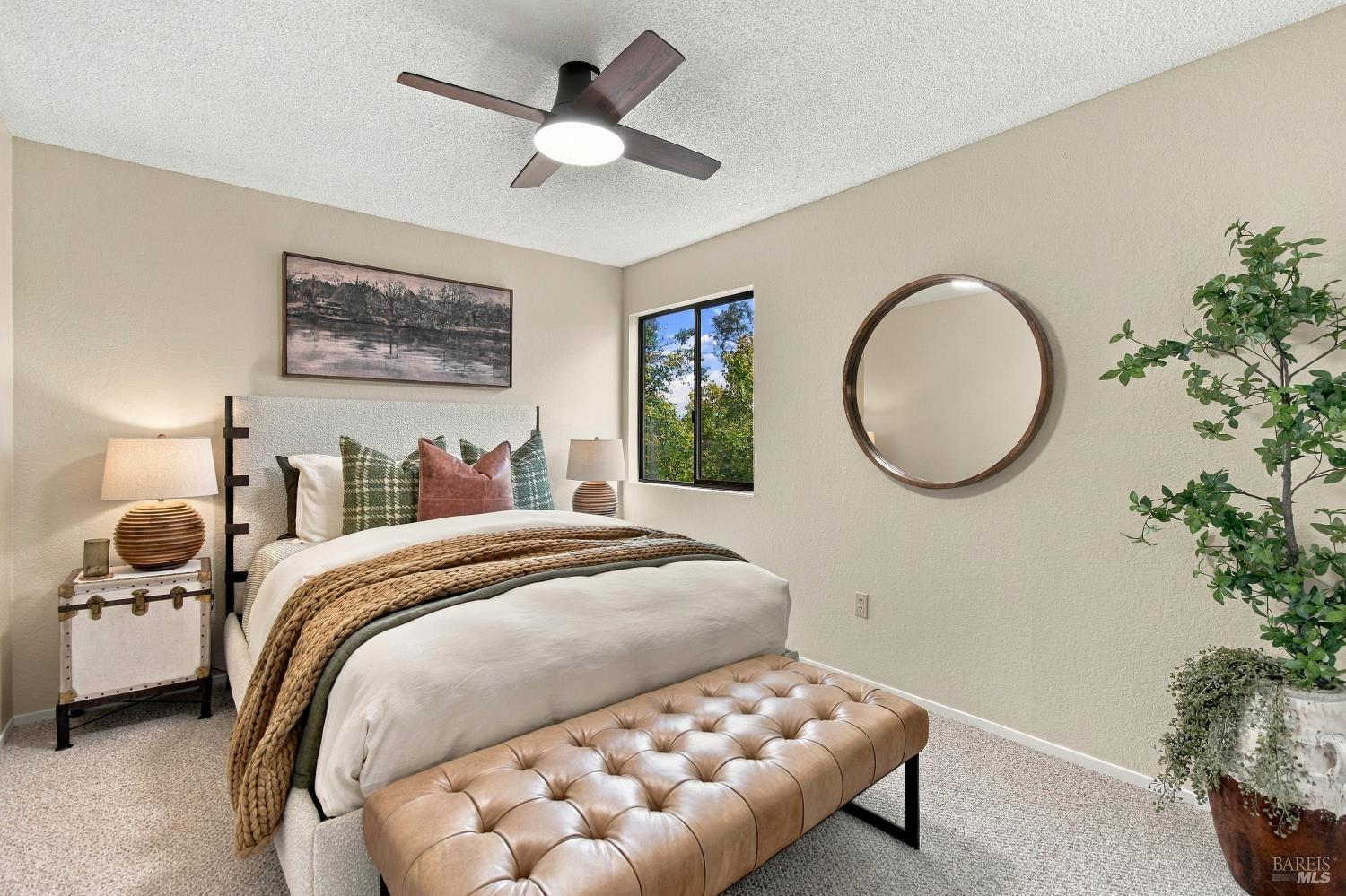 31 Wharf Circle San Rafael CA 94903