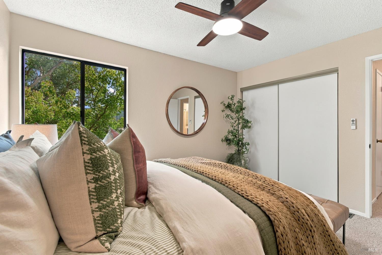 31 Wharf Circle San Rafael CA 94903