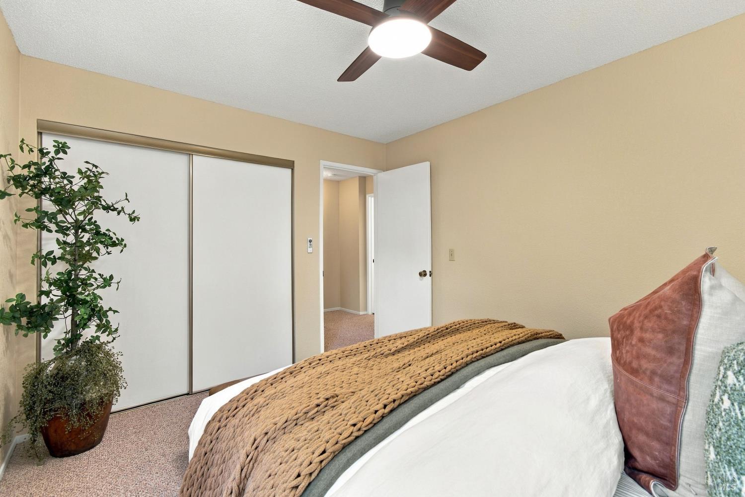 31 Wharf Circle San Rafael CA 94903