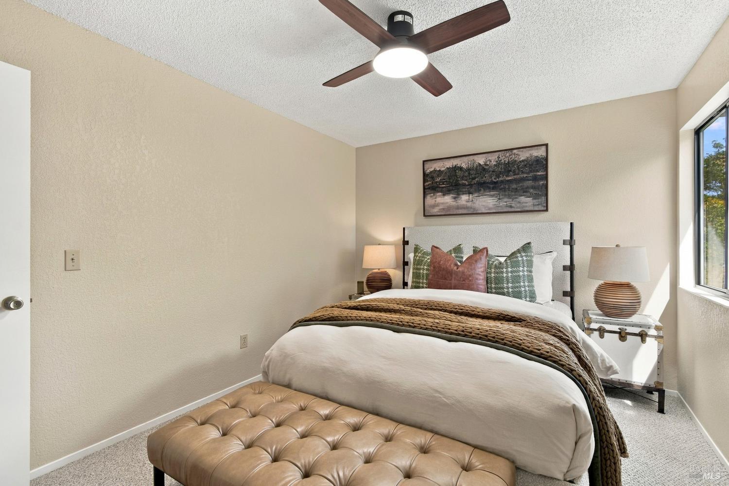 31 Wharf Circle San Rafael CA 94903