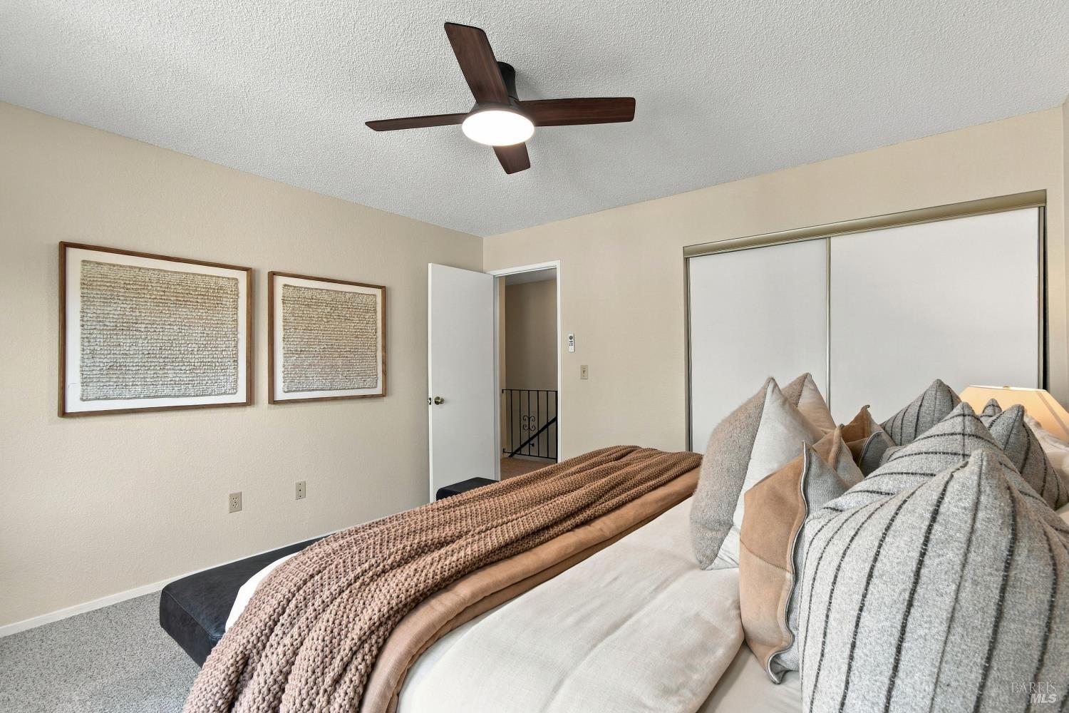 31 Wharf Circle San Rafael CA 94903