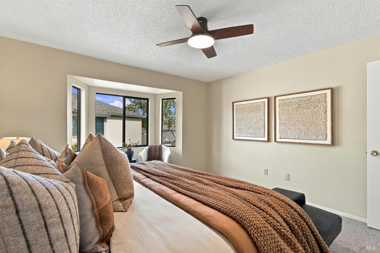 31 Wharf Circle San Rafael CA 94903