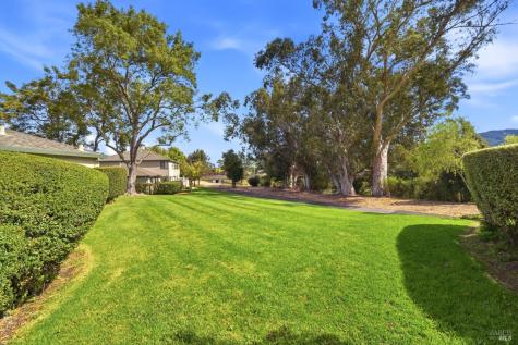 31 Wharf Circle San Rafael CA 94903
