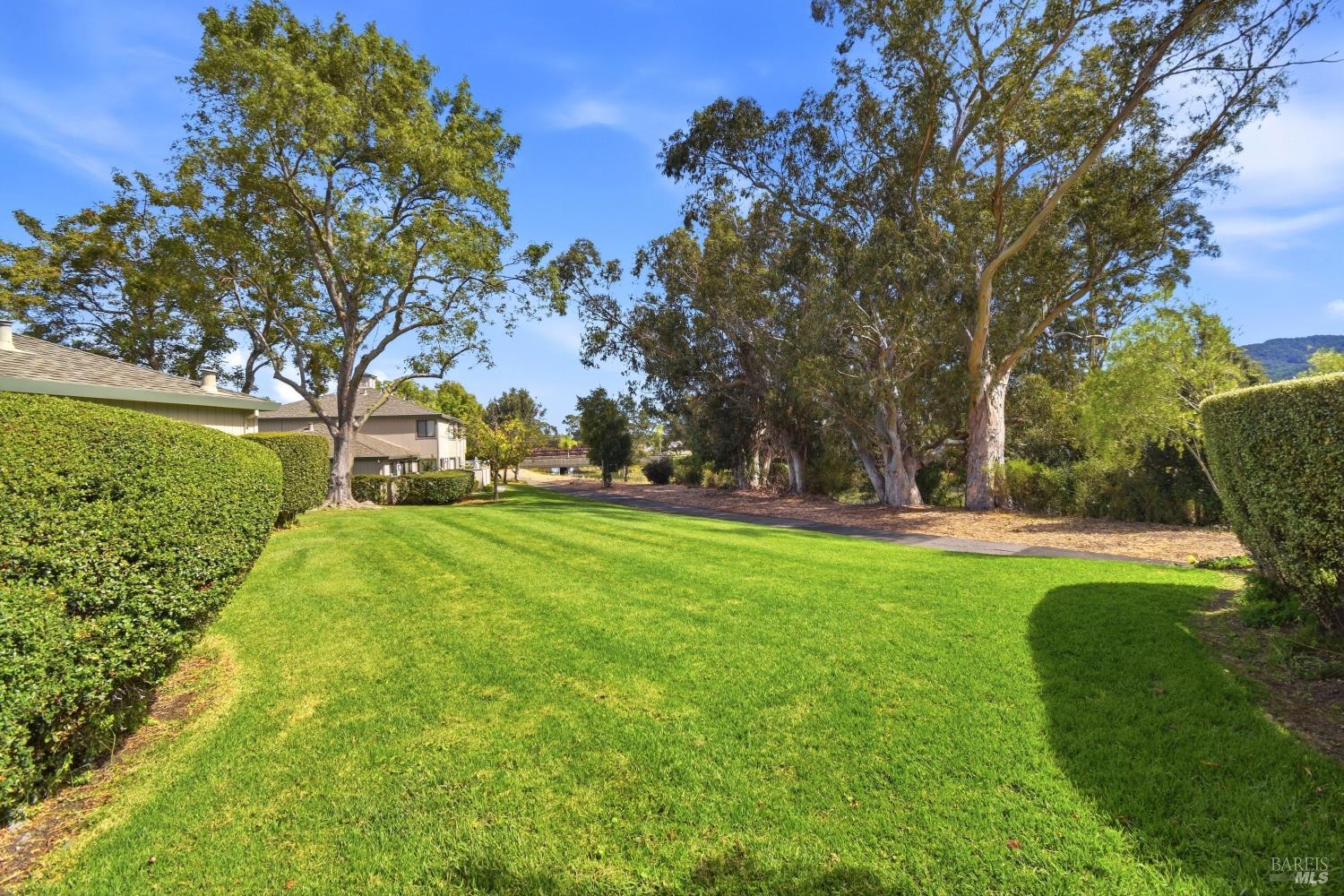 31 Wharf Circle San Rafael CA 94903