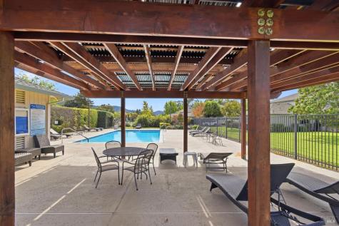 31 Wharf Circle San Rafael CA 94903