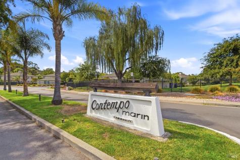 31 Wharf Circle San Rafael CA 94903