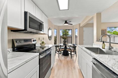 31 Wharf Circle San Rafael CA 94903