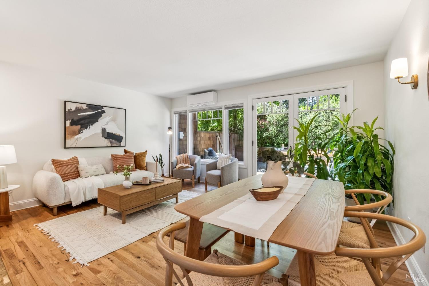 831 Sir Francis Drake Boulevard San Anselmo CA 94960