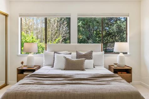 831 Sir Francis Drake Boulevard San Anselmo CA 94960