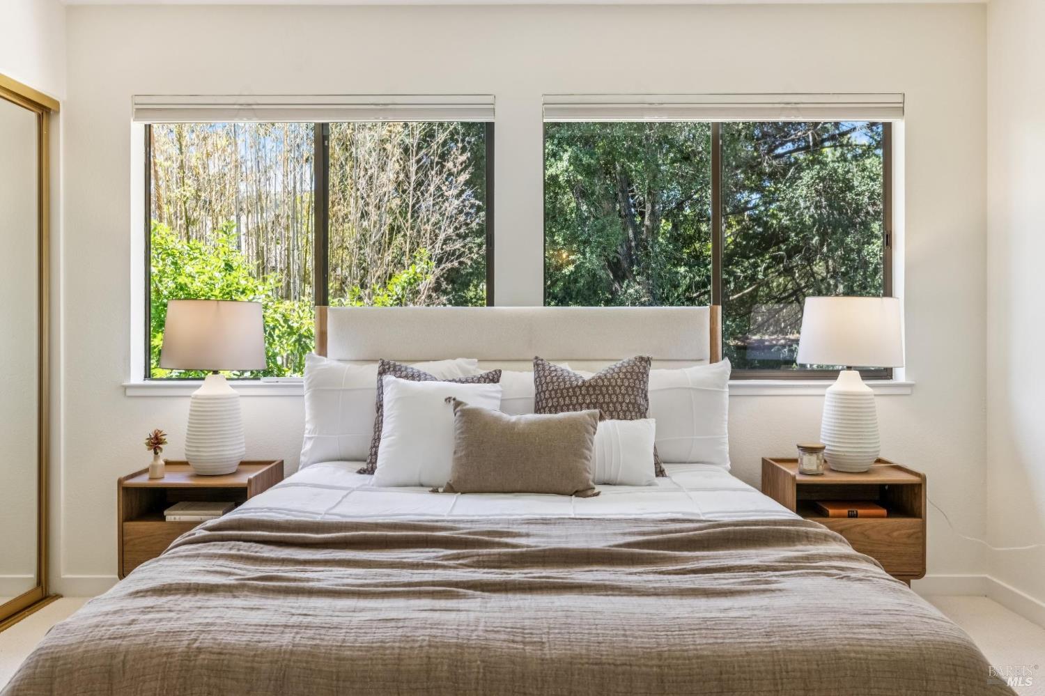 831 Sir Francis Drake Boulevard San Anselmo CA 94960