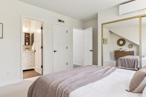 831 Sir Francis Drake Boulevard San Anselmo CA 94960