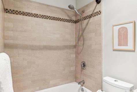 831 Sir Francis Drake Boulevard San Anselmo CA 94960