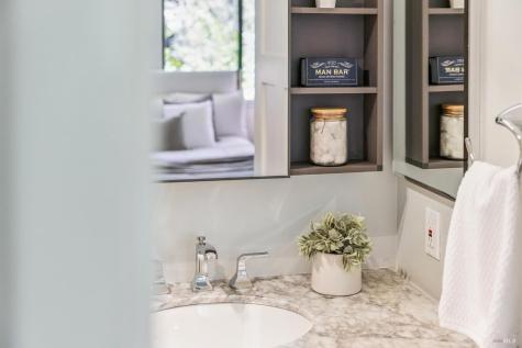 831 Sir Francis Drake Boulevard San Anselmo CA 94960