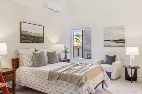 831 Sir Francis Drake Boulevard San Anselmo CA 94960