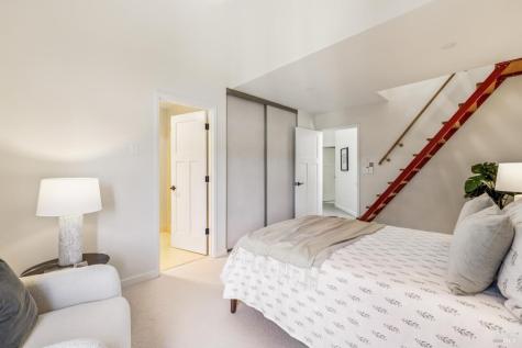831 Sir Francis Drake Boulevard San Anselmo CA 94960