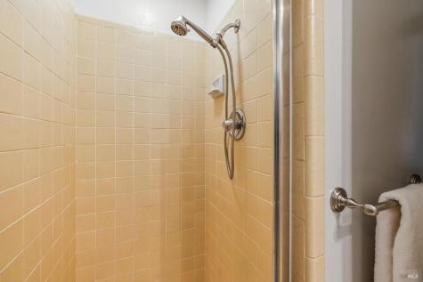 831 Sir Francis Drake Boulevard San Anselmo CA 94960