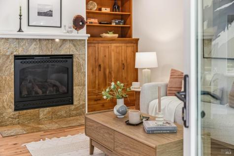 831 Sir Francis Drake Boulevard San Anselmo CA 94960