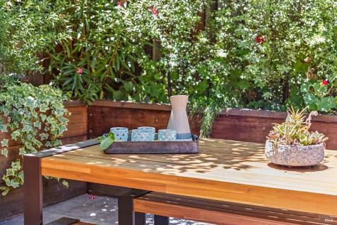 831 Sir Francis Drake Boulevard San Anselmo CA 94960